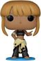 TLC Funko POP Rocks Vinyl Figure | T-Boz
