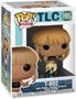 TLC Funko POP Rocks Vinyl Figure | T-Boz