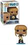 TLC Funko POP Rocks Vinyl Figure | T-Boz