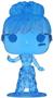 TLC Funko POP Rocks Vinyl Figure | Left Eye Chase
