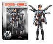 Evolve Funko Legacy 6" Action Figure Val