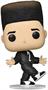 Kid 'N Play Funko POP Vinyl Figure | Kid