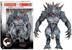 Evolve Funko Legacy 6" Action Figure Goliath