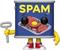 Spam Funko POP Ad Icons Vinyl Figure | Spam Can