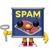 Spam Funko POP Ad Icons Vinyl Figure | Spam Can