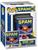 Spam Funko POP Ad Icons Vinyl Figure | Spam Can