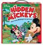 Disney Hidden Mickeys Game | 2-6 Players