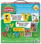 Disney Hidden Mickeys Game | 2-6 Players