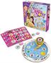 Disney Princess See The Story Funko Game | 2-4 Players