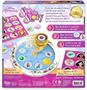 Disney Princess See The Story Funko Game | 2-4 Players