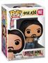 Funko POP Rocks Vinyl Figure | Steve Aoki with Cake