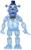 Five Nights At Freddy's 5 Inch Action Figure | Freddy Frostbear