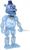 Five Nights At Freddy's 5 Inch Action Figure | Freddy Frostbear