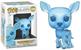 Harry Potter Funko POP | Patronas Snape
