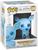 Harry Potter Funko POP | Patronas Snape