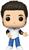 Seinfeld Funko POP | Jerry in Softball Jersey