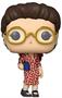 Seinfeld Funko POP Vinyl Figure | Elaine in Dress