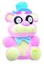 Five Nights at Freddys Funko Plush | Pink Spring Colorway Freddy