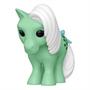 My Little Pony Funko POP Vinyl Figure | Minty
