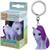 My Little Pony Funko POP Keychain | Blossom
