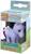 My Little Pony Funko POP Keychain | Blossom