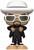 Funko POP Rocks | Sir-Mix-A-Lot