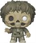 Garbage Pail Kids Funko POP Vinyl Figure | Jay Decay