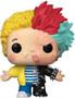 Garbage Pail Kids Funko POP Vinyl Figure | Split Kit