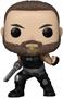 Marvel Shang-Chi Funko POP Vinyl Figure | Razor Fist