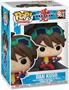 Bakugan Funko POP Vinyl Figue | Dan