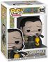One Piece Funko POP Vinyl Figure | Crocodile