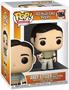 The 40-Year-Old Virgin Funko POP Vinyl Figure | Andy Stitzer