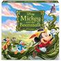 Disney Mickey and The Beanstalk Funko Game | 2-4 Players