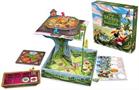 Disney Mickey and The Beanstalk Funko Game | 2-4 Players