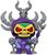 Masters of the Universe Funko POP | Skeletor on Throne