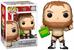 WWE Funko POP | Otis (Money in the Bank)