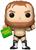 WWE Funko POP | Otis (Money in the Bank)