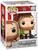 WWE Funko POP | Otis (Money in the Bank)