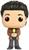Seinfeld Funko POP | Jerry with PEZ