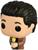 Seinfeld Funko POP | Jerry with PEZ