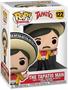 Tapatio Funko POP Ad Icons Vinyl Figure | Tapatio Man