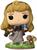 Disney Ultimate Princess Funko POP Vinyl Figure | Aurora
