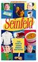 Seinfeld The Party Game About Nothing | Funko Games