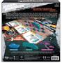 Fast & Furious Highway Heist Funko Game