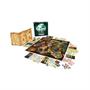 The Goonies Never Say Die Funko Adventure Game | 2-5 Players