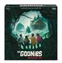 The Goonies Never Say Die Funko Adventure Game | 2-5 Players