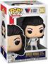 Wonder Woman Funko POP Vinyl Figure | Ultra Mod Secret Agent Wonder Woman