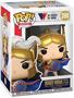 DC Comics Funko POP Vinyl Figure | Wonder Woman Challenge of the Gods