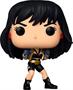 DC Funko POP Heroes Vinyl Figure | Wonder Woman (The Contest)
