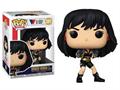 DC Funko POP Heroes Vinyl Figure | Wonder Woman (The Contest)